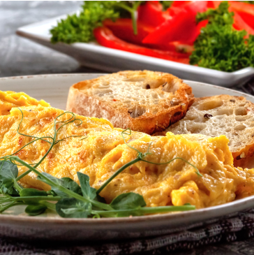 omeleta.xoris.vegetarian_foto_3